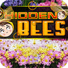 Permainan Hidden Bees
