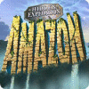 Permainan Hidden Expedition: Amazon