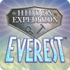 Permainan Hidden Expedition Everest