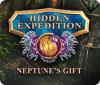 Permainan Hidden Expedition: Neptune's Gift