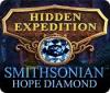 Permainan Hidden Expedition: Smithsonian Hope Diamond
