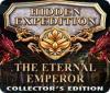 Permainan Hidden Expedition: The Eternal Emperor Collector's Edition