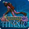 Permainan Hidden Expedition: Titanic