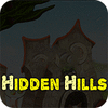 Permainan Hidden Hills