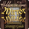 Permainan Hidden in Time: Mirror Mirror Strategy Guide