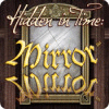 Permainan Hidden in Time: Mirror Mirror