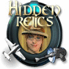 Permainan Hidden Relics