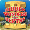 Permainan Hidden Wonders of the Depths 2