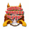 Permainan Hidden Wonders of the Depths