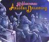 Permainan Hiddenverse: Ariadna Dreaming