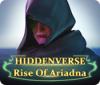 Permainan Hiddenverse: Rise of Ariadna