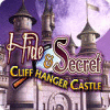 Permainan Hide & Secret 2: Cliffhanger Castle