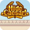 Permainan Hide Caesar