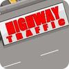 Permainan Highway Traffic