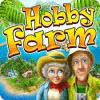 Hobby Farm game