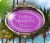 Permainan Holiday Adventures: Miami