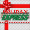 Permainan Holiday Express