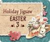 Permainan Holiday Jigsaw Easter 3