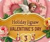 Permainan Holiday Jigsaw Valentine's Day 3