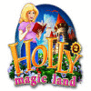 Permainan Holly 2: Magic Land