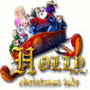 Permainan Holly: A Christmas Tale