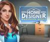 Permainan Home Designer: Makeover Blast