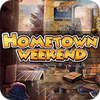 Permainan Hometown Weekend