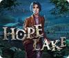 Permainan Hope Lake
