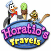 Permainan Horatio's Travels