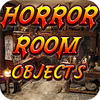 Permainan Horror Room Objects