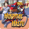 Permainan Hospital Haste