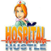 Permainan Hospital Hustle