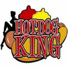Permainan Hot Dog King