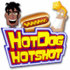 Permainan Hotdog Hotshot