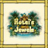 Permainan Hotei's Jewels