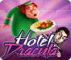 Permainan Hotel Dracula