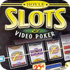 Permainan Hoyle Slots & Video Poker
