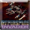 Permainan Hyperspace Invader