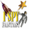 Permainan I Spy: Fantasy