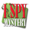 Permainan I Spy: Mystery