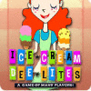 Permainan Ice Cream Dee Lites