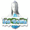 Permainan Ice Gems