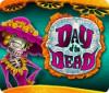 Permainan IGT Slots: Day of the Dead