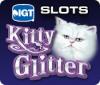 Permainan IGT Slots Kitty Glitter