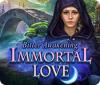 Permainan Immortal Love: Bitter Awakening
