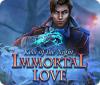 Permainan Immortal Love: Kiss of the Night