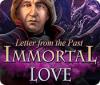 Permainan Immortal Love: Letter From The Past