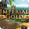 Permainan Imperial Gold