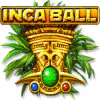 Permainan Inca Ball