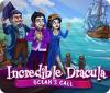Permainan Incredible Dracula: Ocean's Call